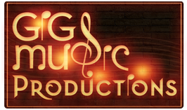 GIGS Music Productions